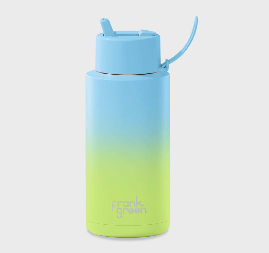 Frank Green - 30oz Waterbottles