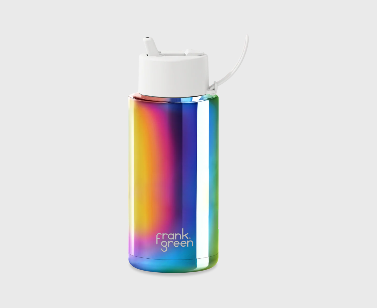 Frank Green - 30oz Waterbottles