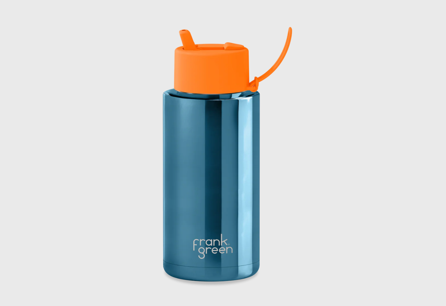 Frank Green - 30oz Waterbottles
