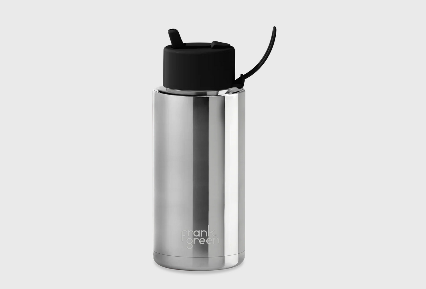 Frank Green - 30oz Waterbottles