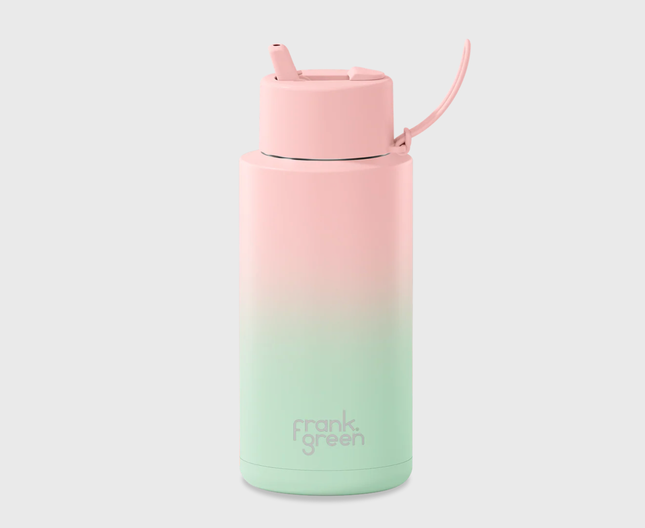 Frank Green - 30oz Waterbottles