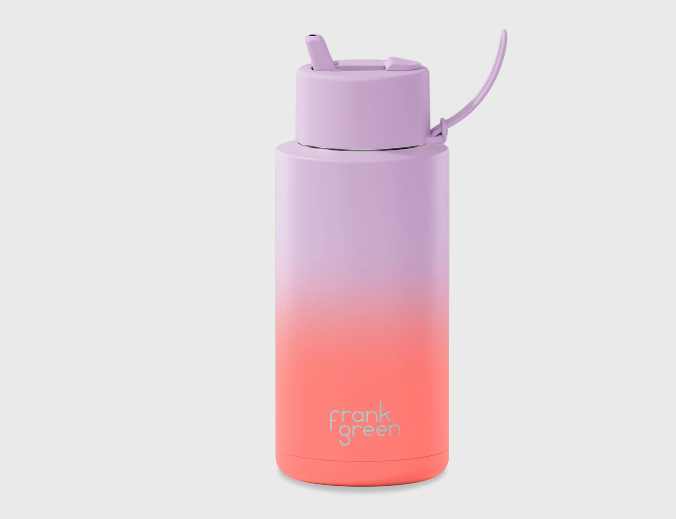 Frank Green - 30oz Waterbottles