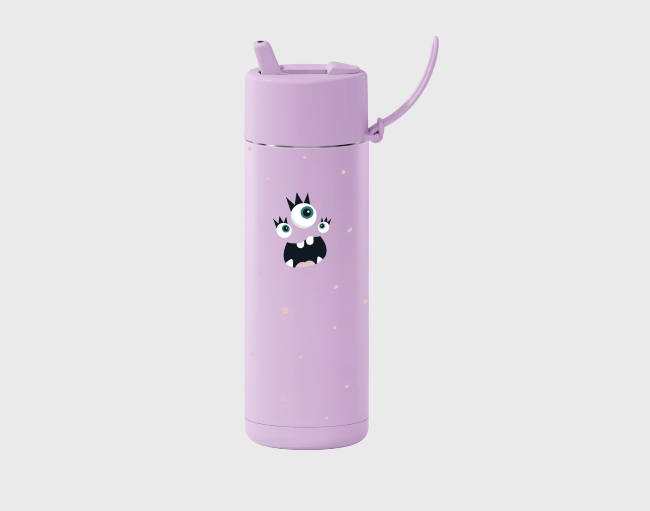 Frank Green - 20oz Waterbottles