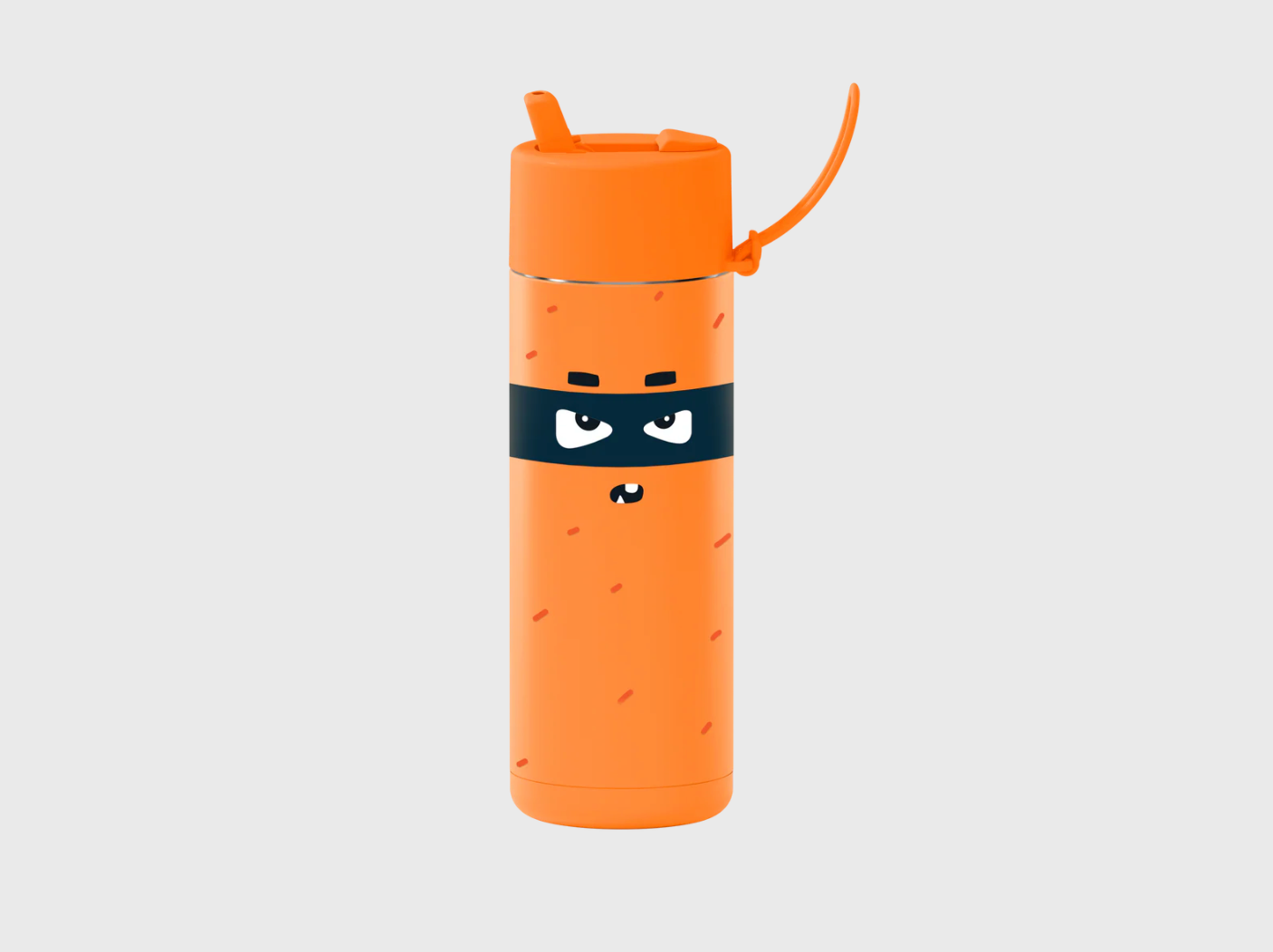 Frank Green - 20oz Waterbottles