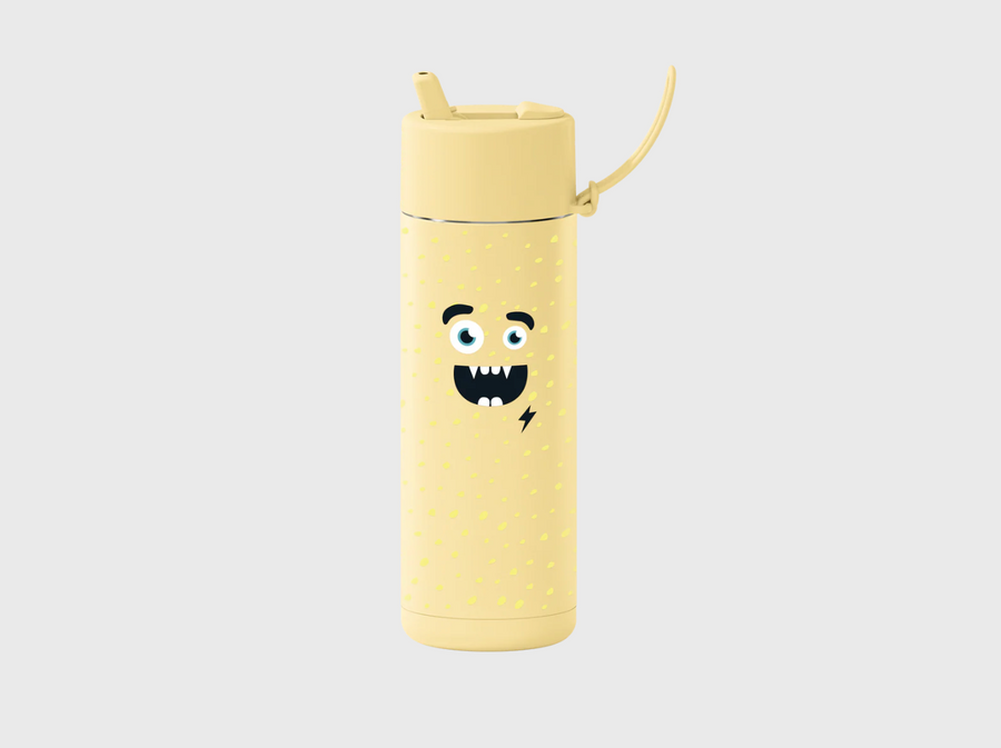 Frank Green - 20oz Waterbottles