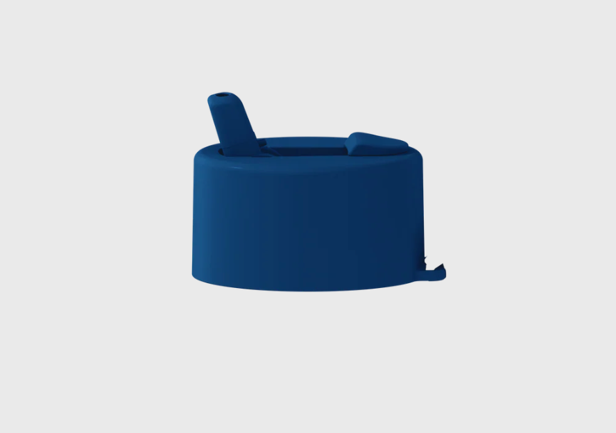 Frank Green Accessories