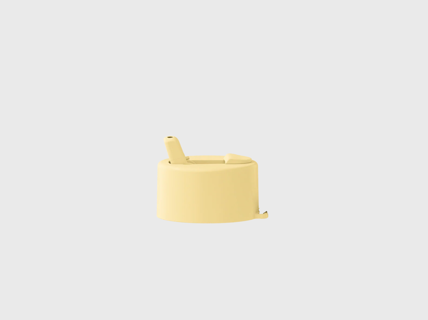 Frank Green Accessories