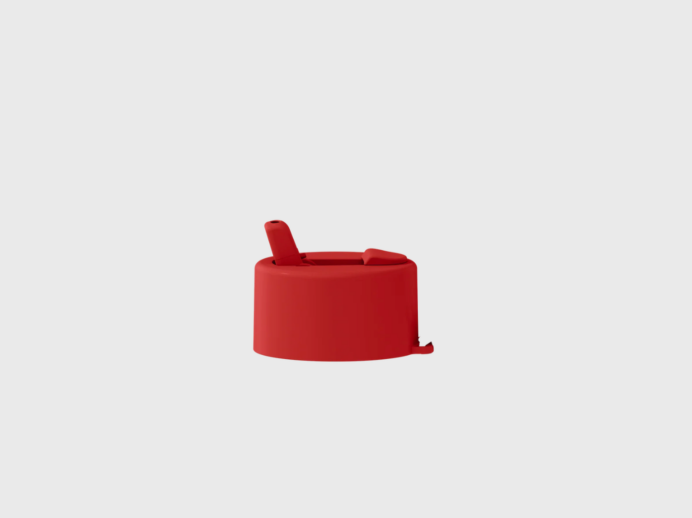 Frank Green Accessories