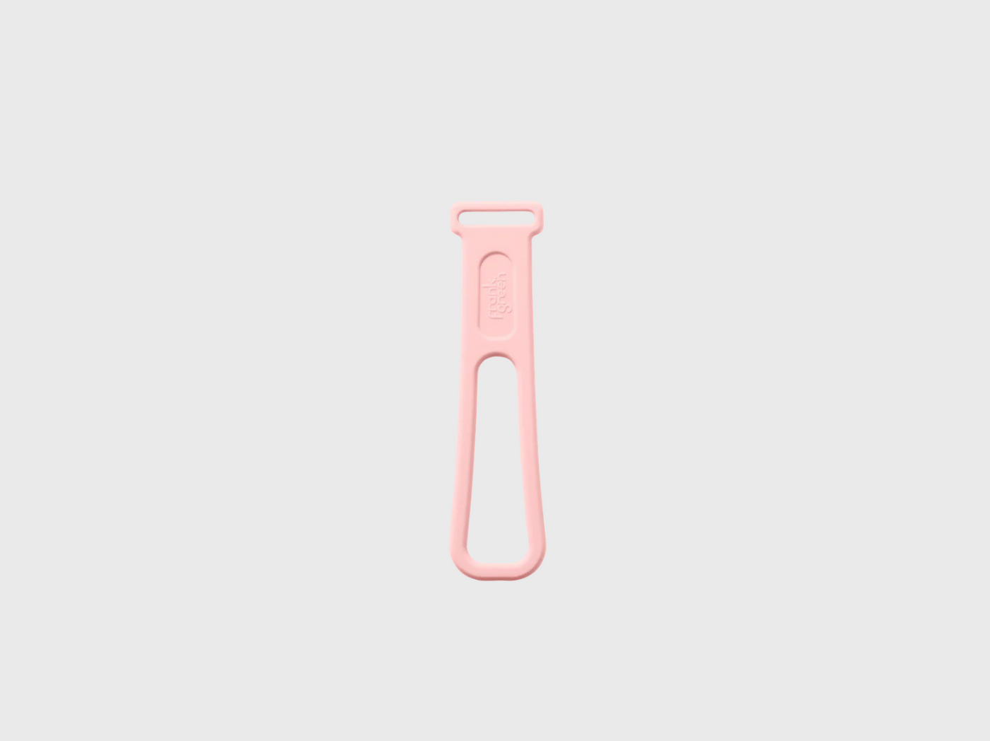 Frank Green Accessories