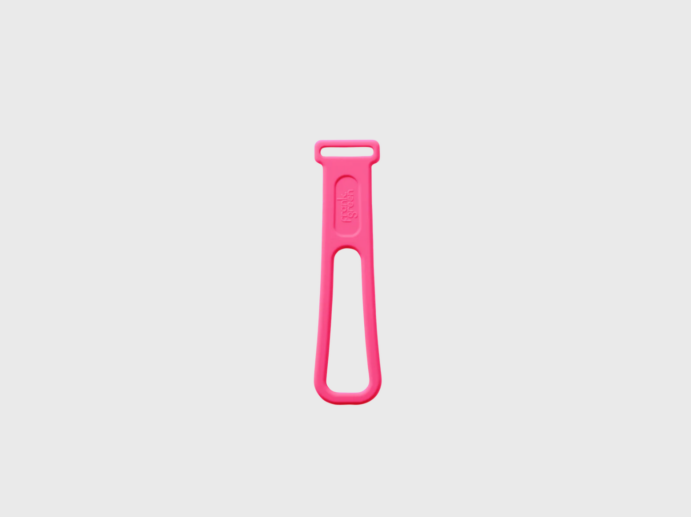 Frank Green Accessories
