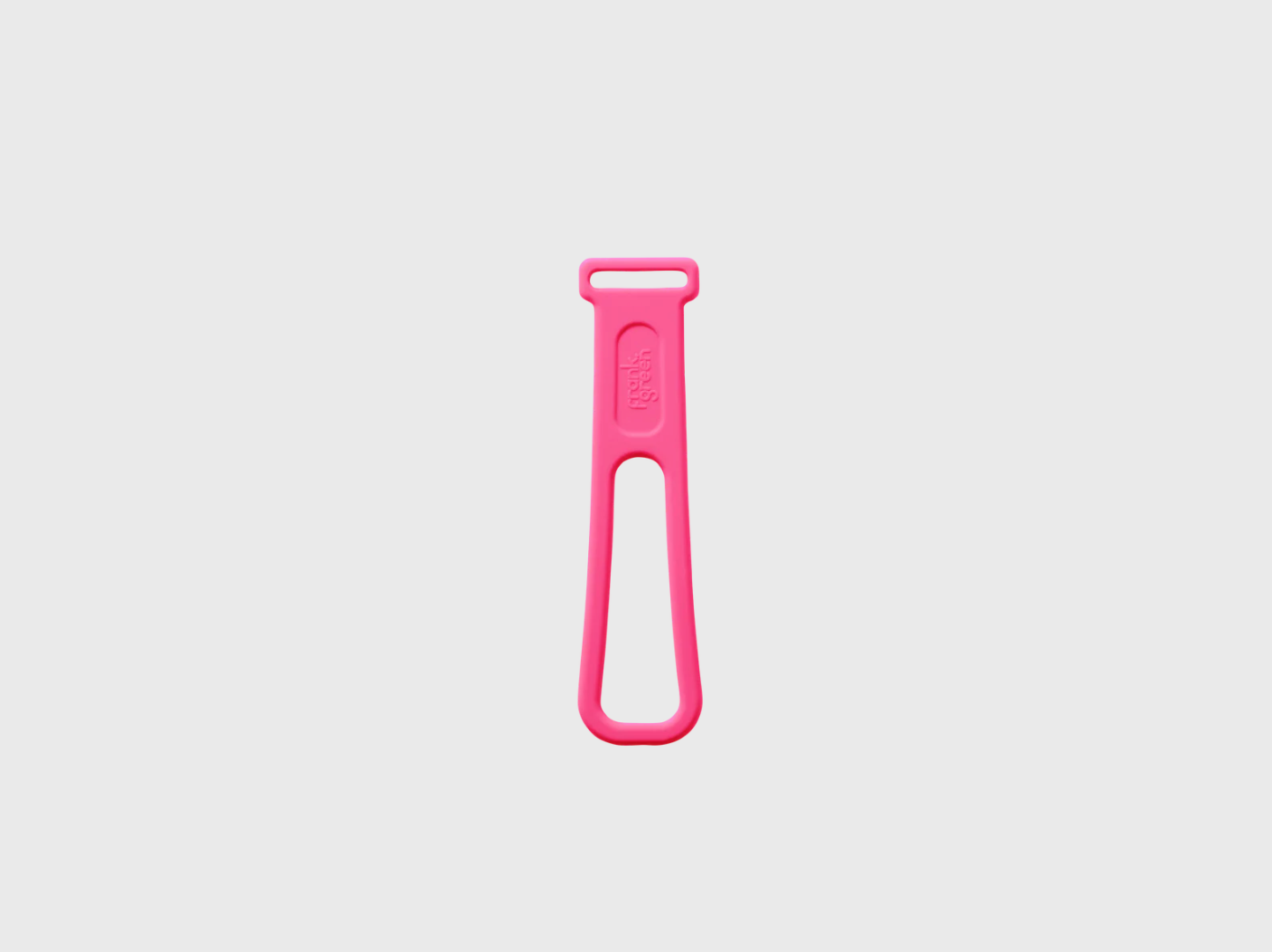 Frank Green Accessories
