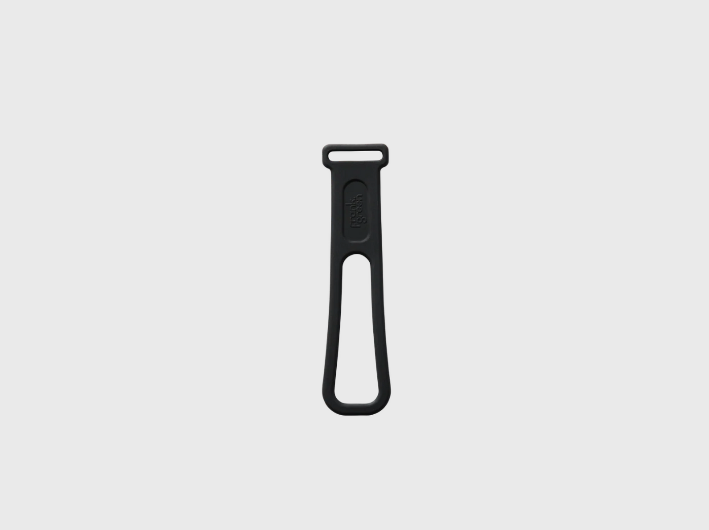Frank Green Accessories