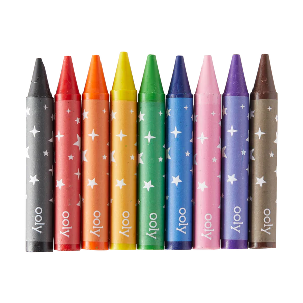 Carry Along Coloring Book - Sea Life
