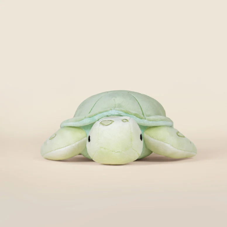 Bellzi - Sea Torti the Sea Turtle