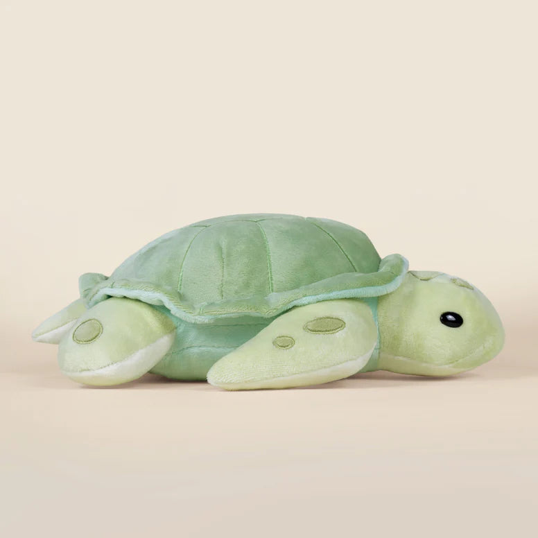 Bellzi - Sea Torti the Sea Turtle