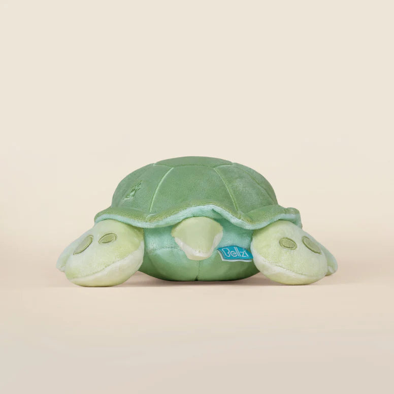 Bellzi - Sea Torti the Sea Turtle