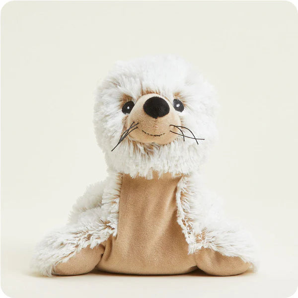 Warmies Heatable Stuffed Animals