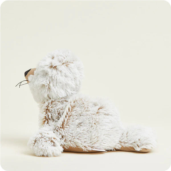 Warmies Heatable Stuffed Animals