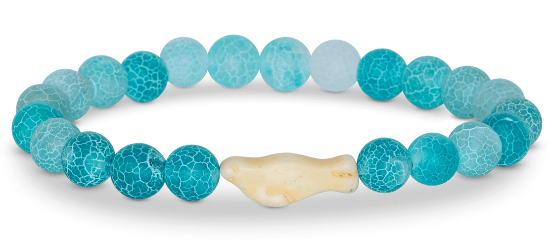 The Journey Bracelet