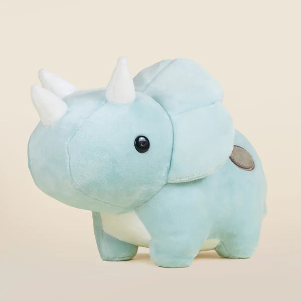 Bellzi - Seri the Triceratops