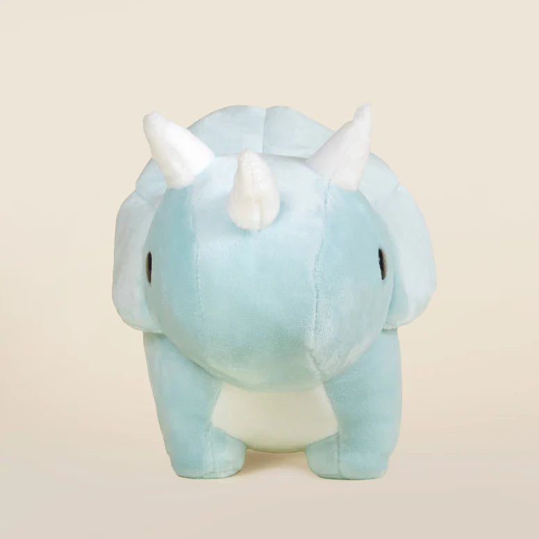 Bellzi - Seri the Triceratops