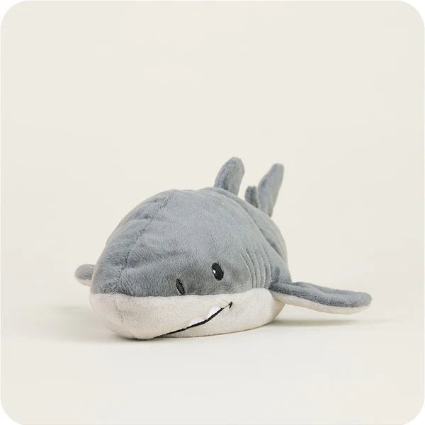 Warmies Heatable Stuffed Animals