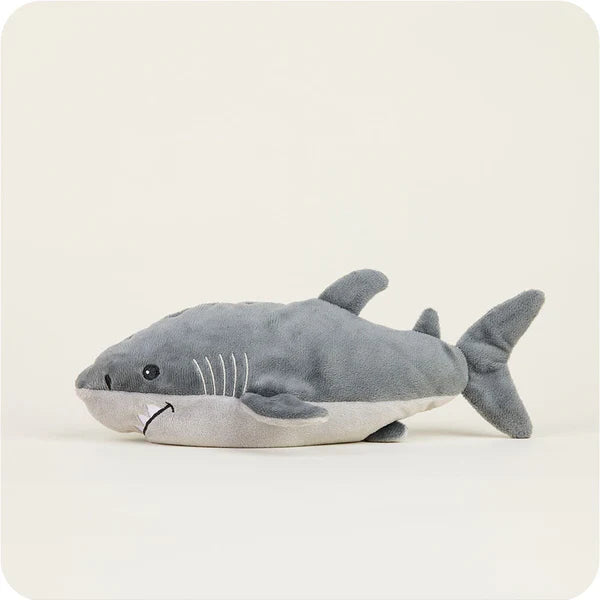 Warmies Heatable Stuffed Animals