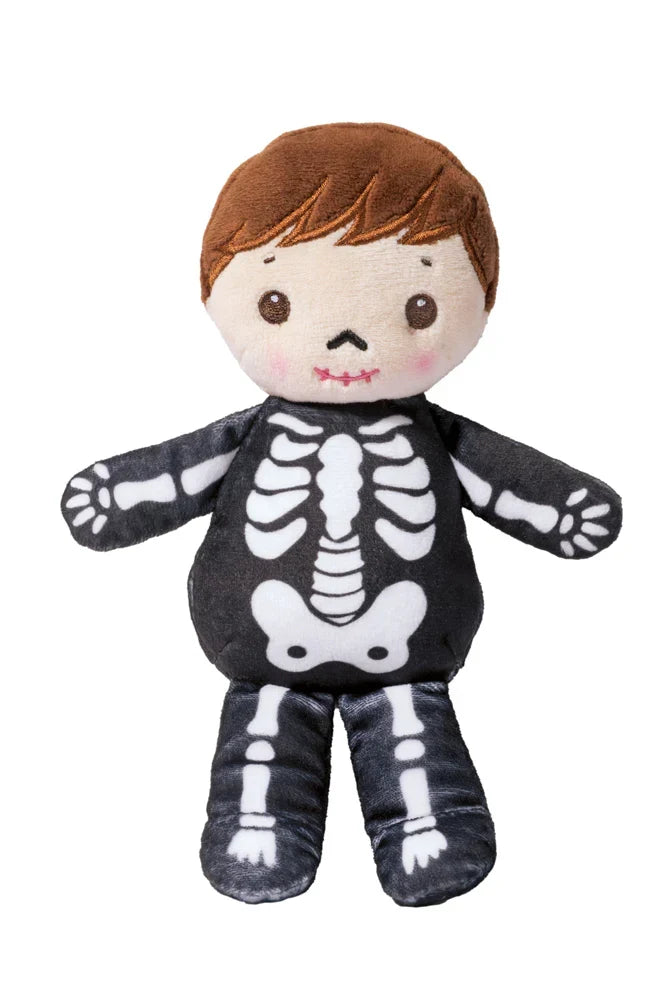 Douglas Halloween Collection