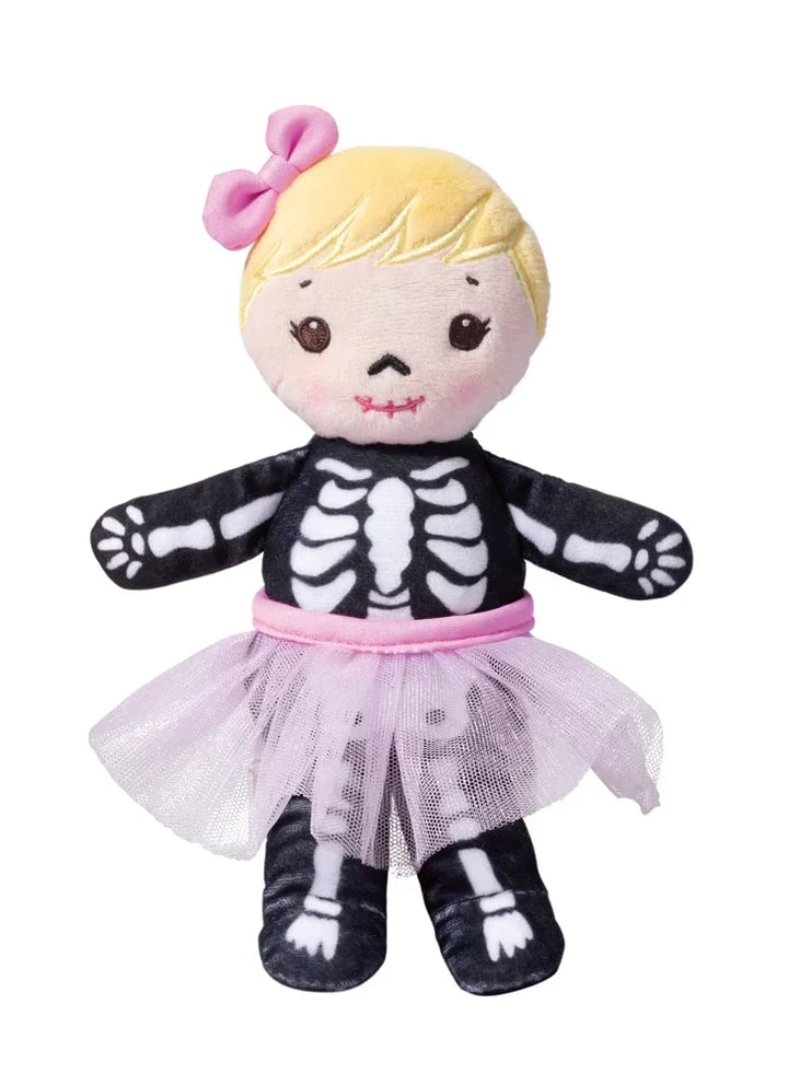 Douglas Halloween Collection