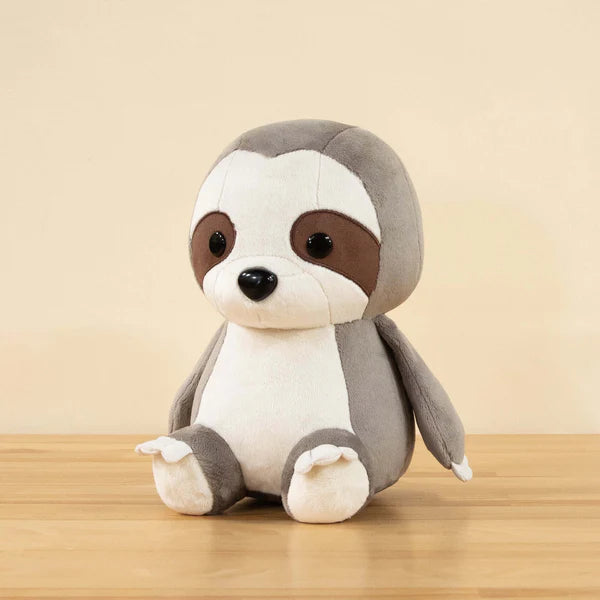 Bellzi - Slothi the Sloth