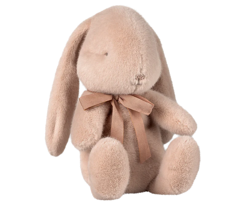 Maileg - Bunny Plush (Powder)