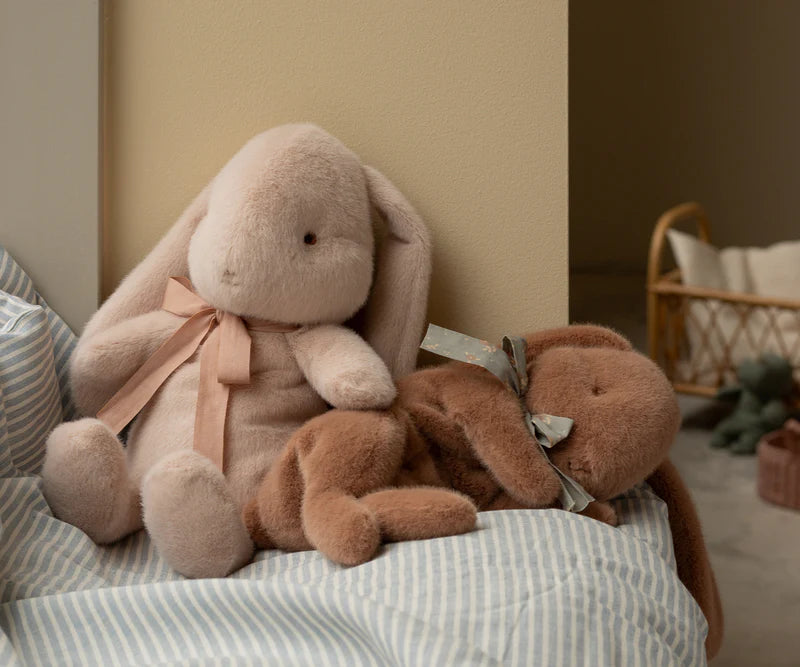 Maileg - Bunny Plush (Powder)
