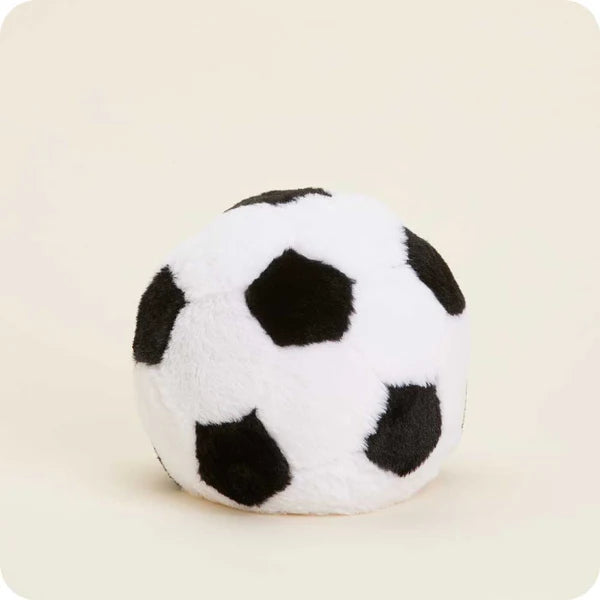 Warmies Heatable Stuffed Animals
