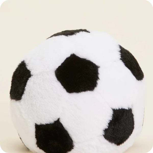 Warmies Heatable Stuffed Animals