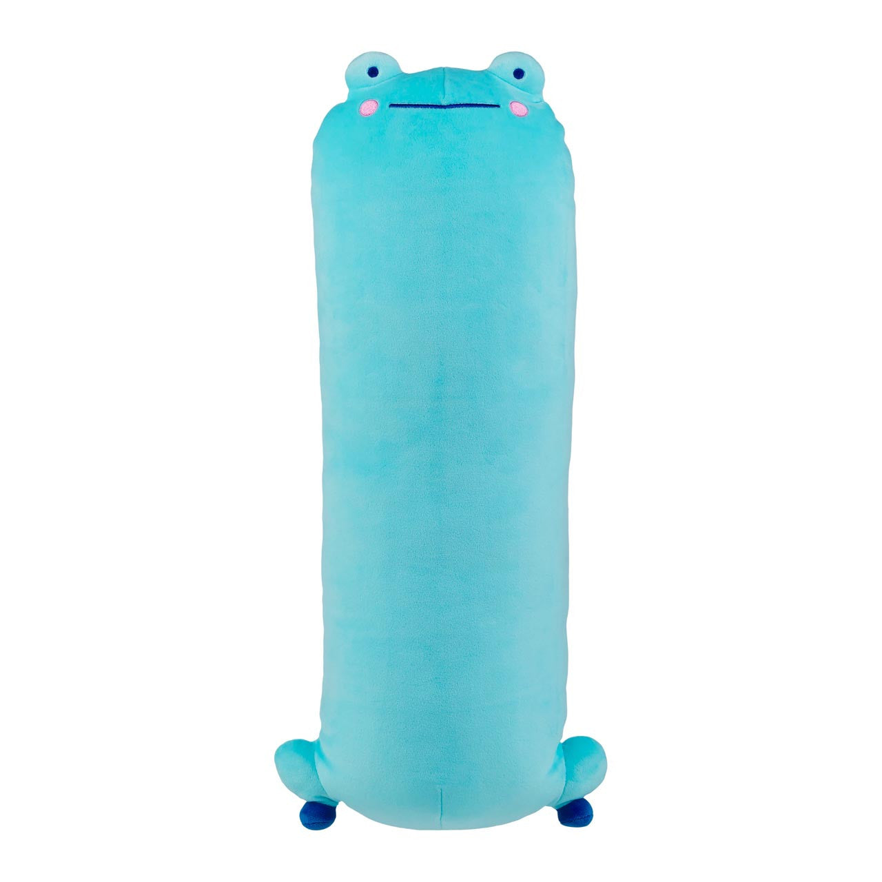 Rainylune Frogs