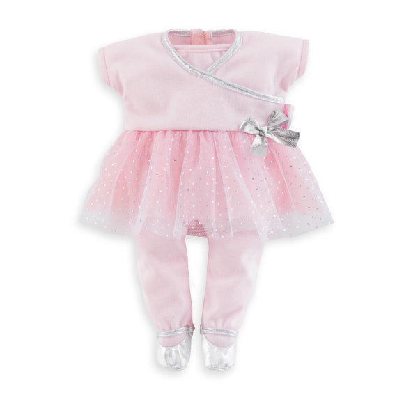 Corolle Doll Clothing