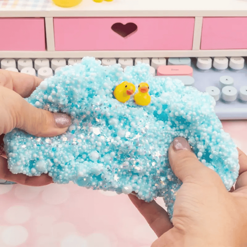 Kawaii Slime