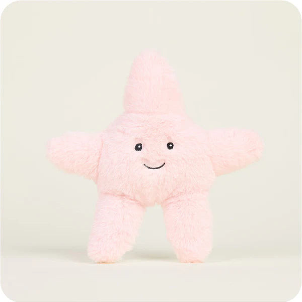 Warmies Heatable Stuffed Animals