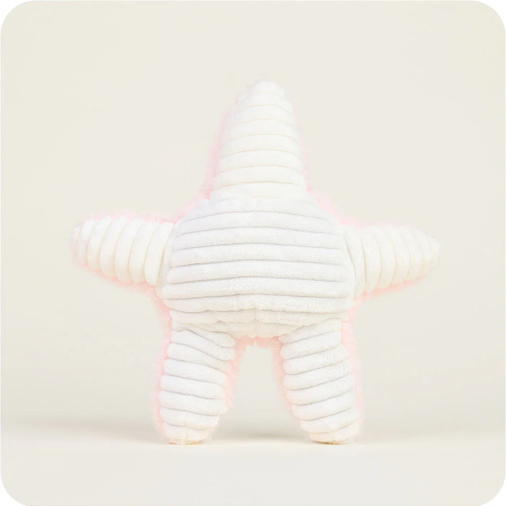 Warmies Heatable Stuffed Animals