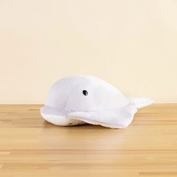 Bellzi - Stingi the Stingray
