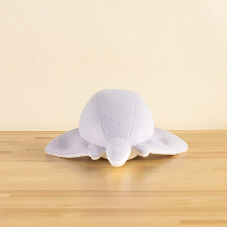 Bellzi - Stingi the Stingray