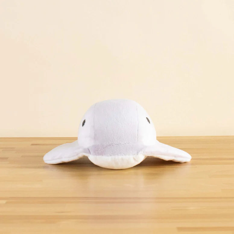 Bellzi - Stingi the Stingray