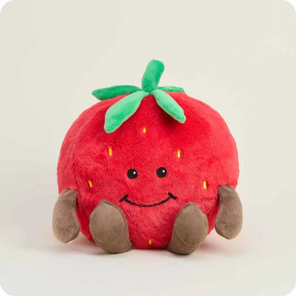 Warmies Heatable Stuffed Animals