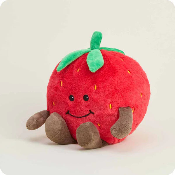 Warmies Heatable Stuffed Animals