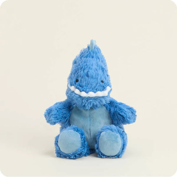 Warmies Heatable Stuffed Animals