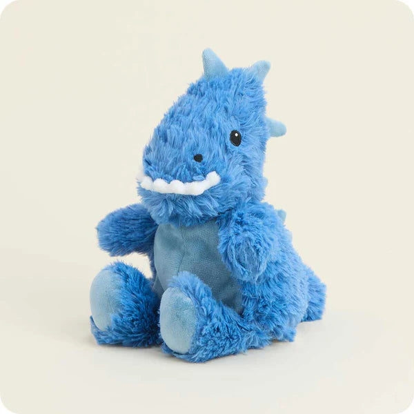 Warmies Heatable Stuffed Animals