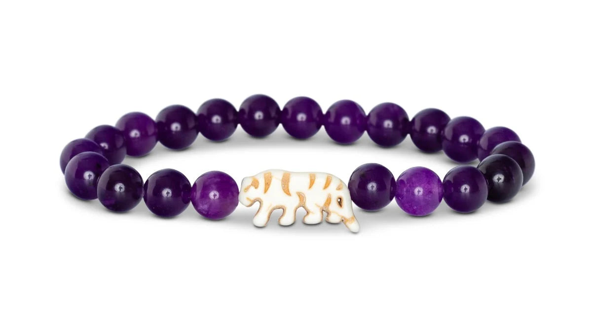 The Journey Bracelet