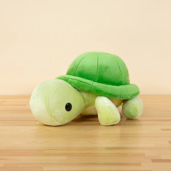 Bellzi - Torti the Tortoise