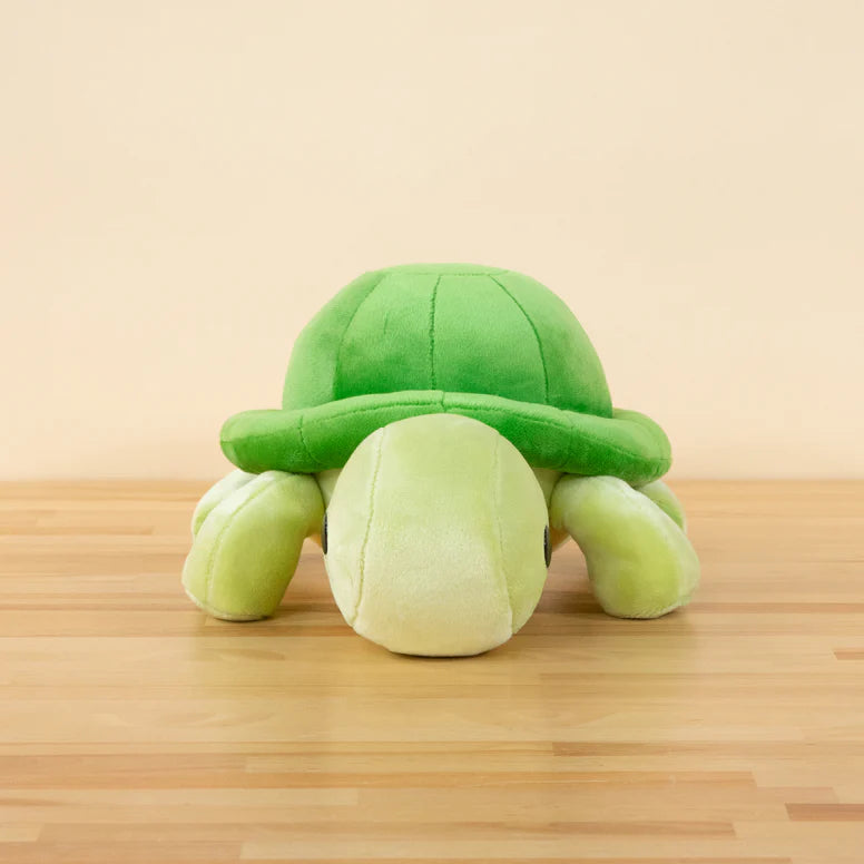 Bellzi - Torti the Tortoise