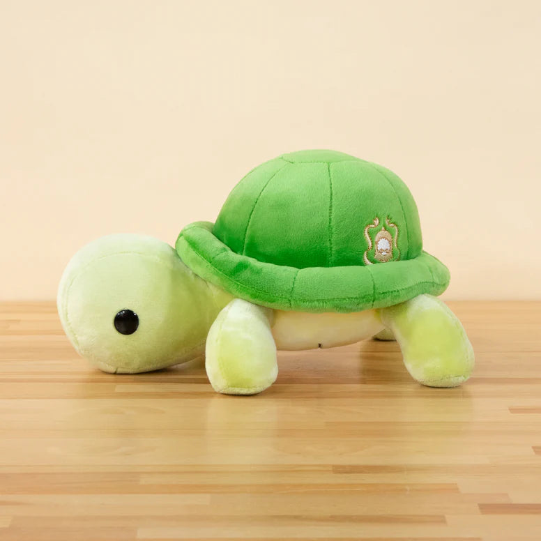 Bellzi - Torti the Tortoise
